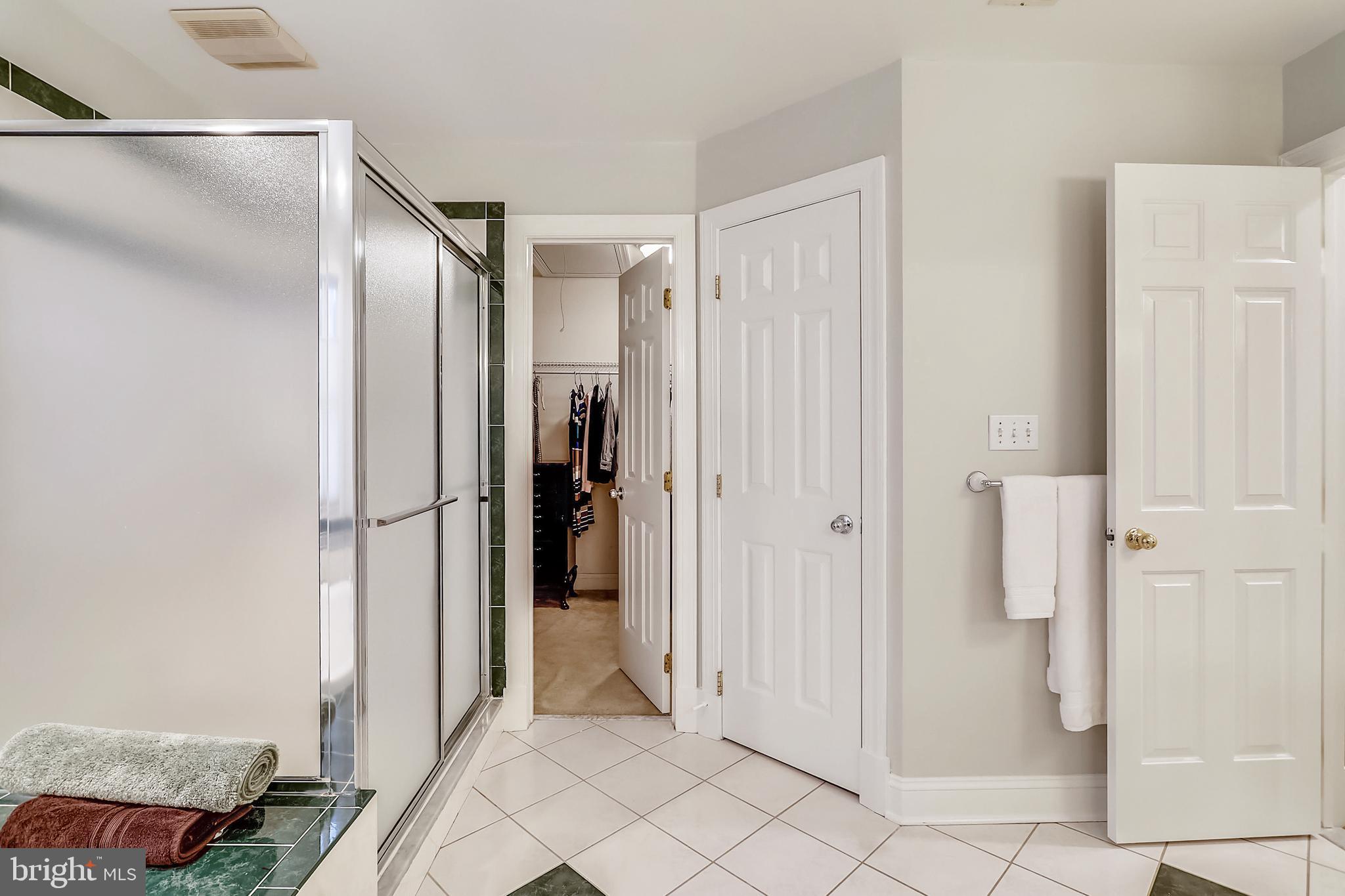 1225 Pinecrest Circle Silver Spring, MD 20910 - Photo 27 of 96