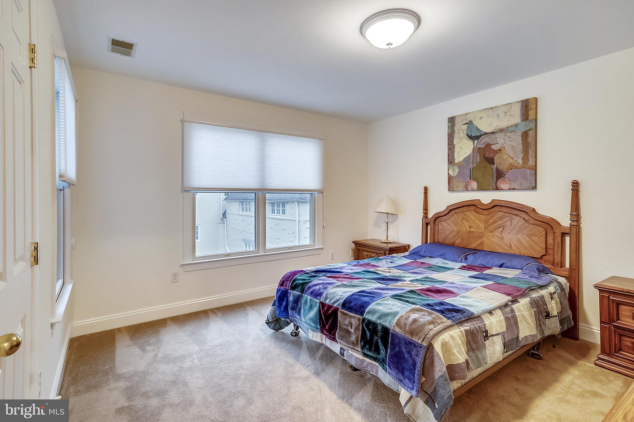 1225 Pinecrest Circle Silver Spring, MD 20910 - Photo 29 of 96