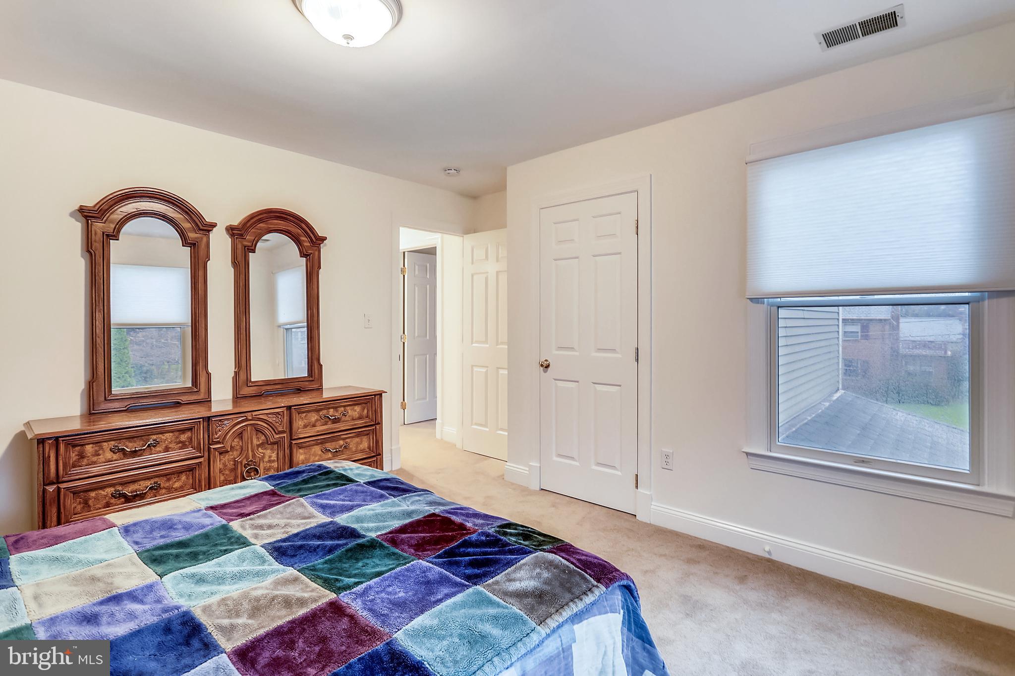 1225 Pinecrest Circle Silver Spring, MD 20910 - Photo 31 of 96