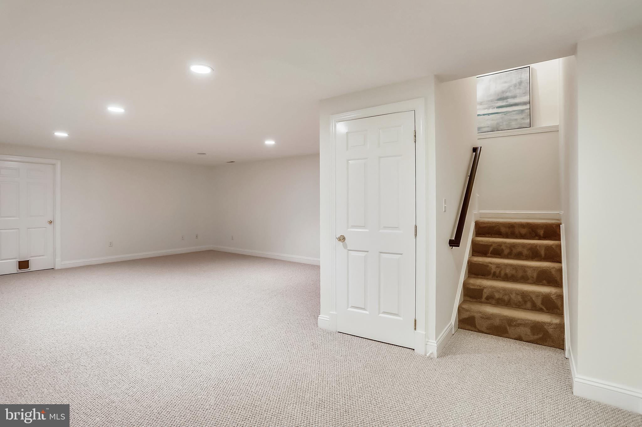 1225 Pinecrest Circle Silver Spring, MD 20910 - Photo 33 of 96