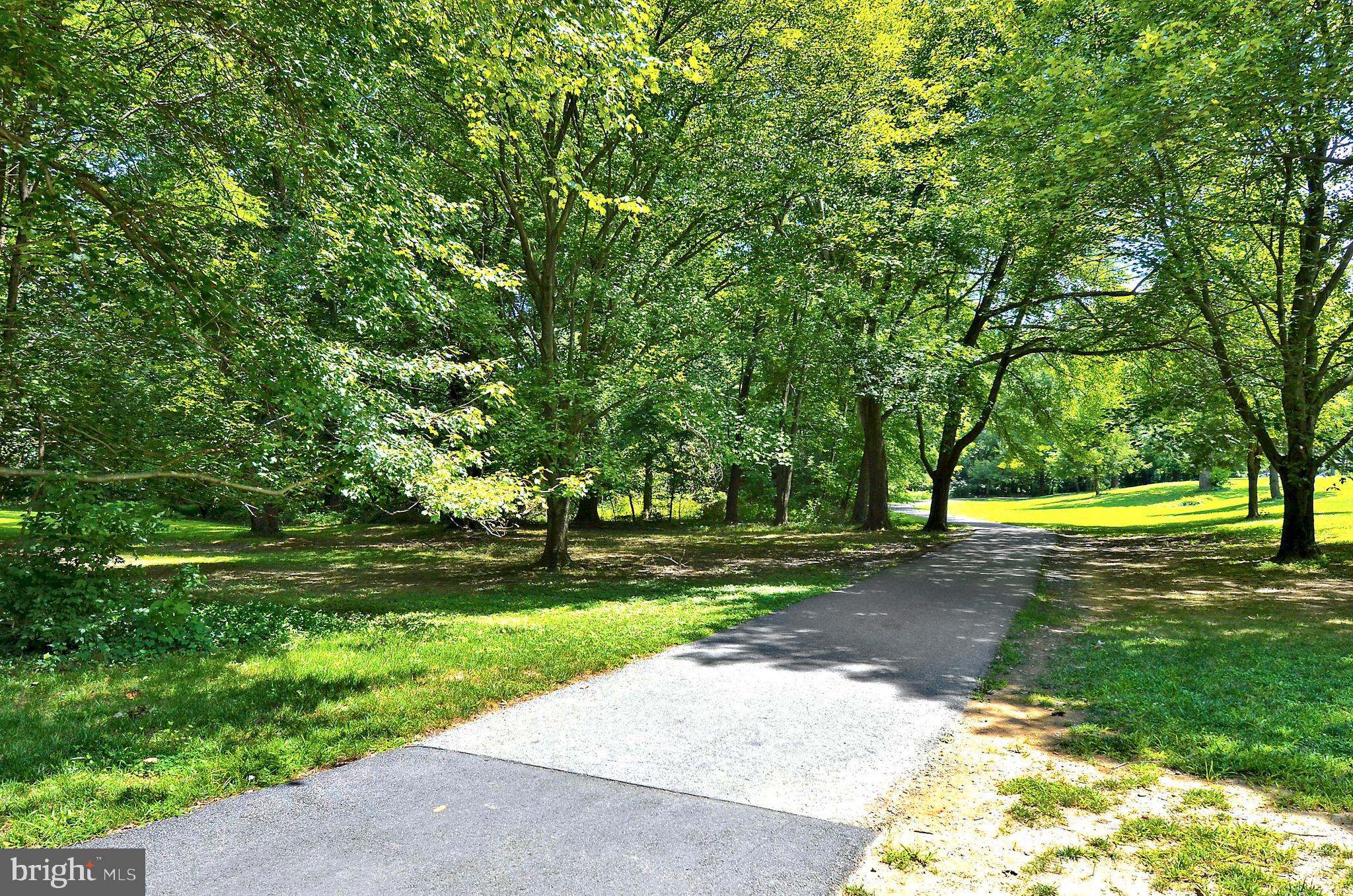 1225 Pinecrest Circle Silver Spring, MD 20910 - Photo 68 of 96