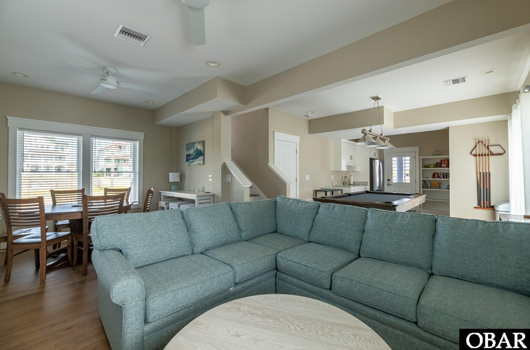 2258 Sandfiddler Road Corolla, NC 27927 - Photo 43 of 54 Gallery Image 43