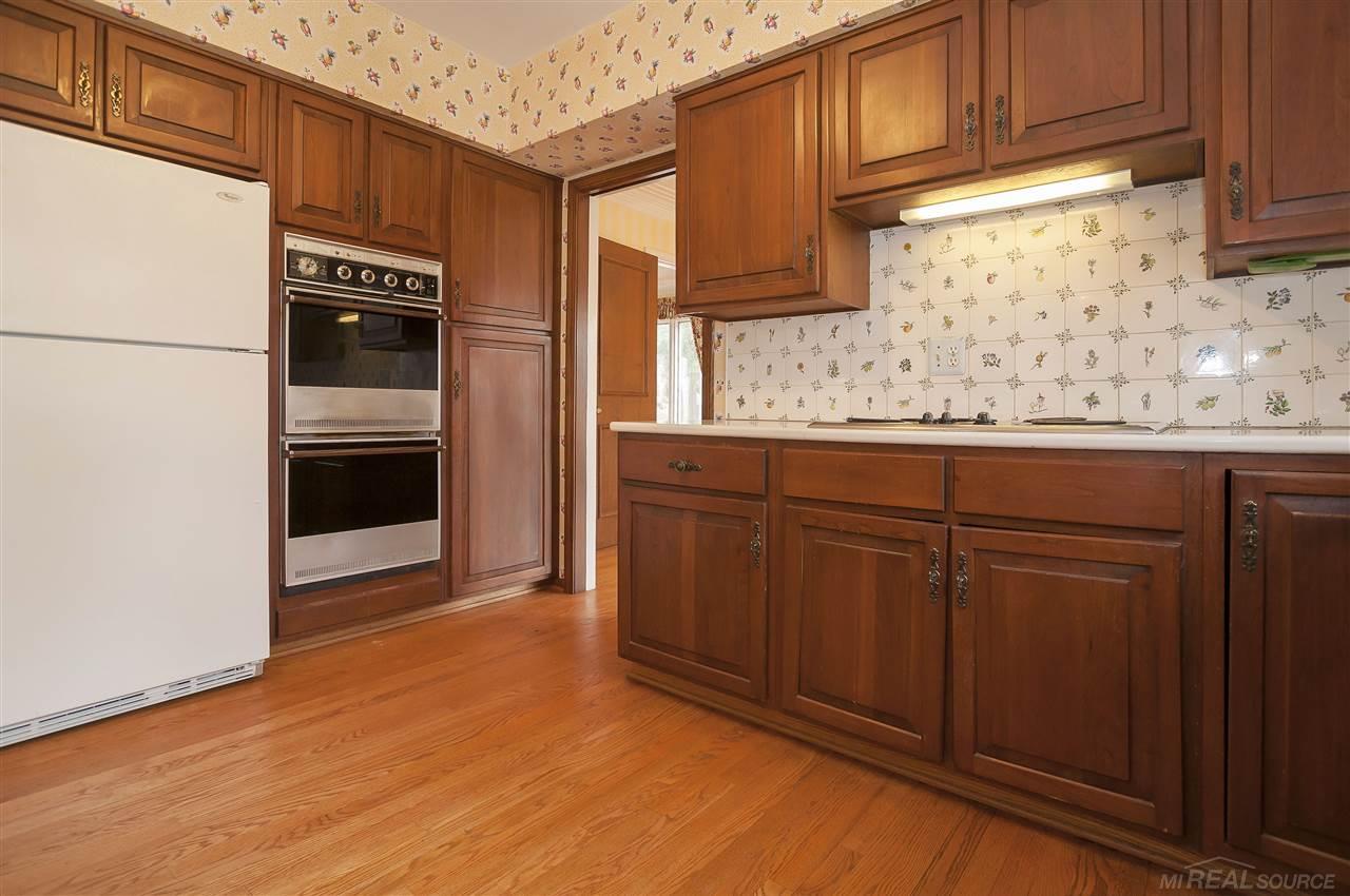 87 Belle Meade Road Grosse Pointe, MI 48236 - Photo 15 of 68 31345766-14.JPG
