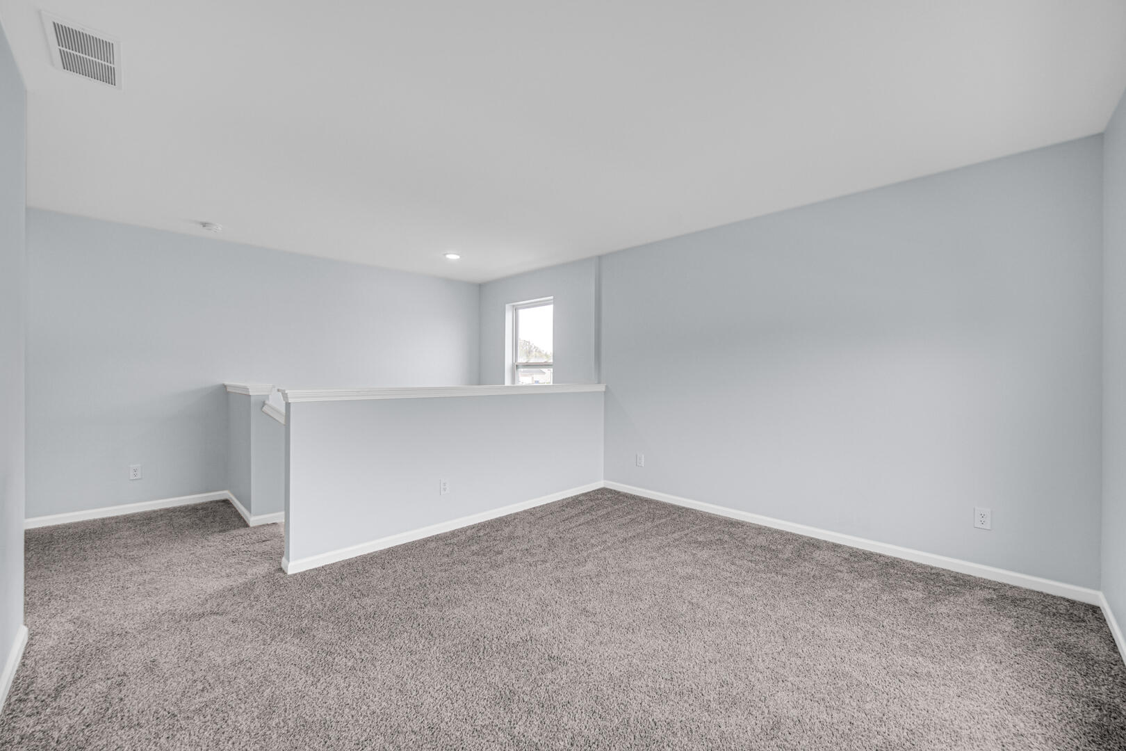 5833 Lancaster Street Crown Point, IN 46307 - Photo 13 of 19 1620x1080