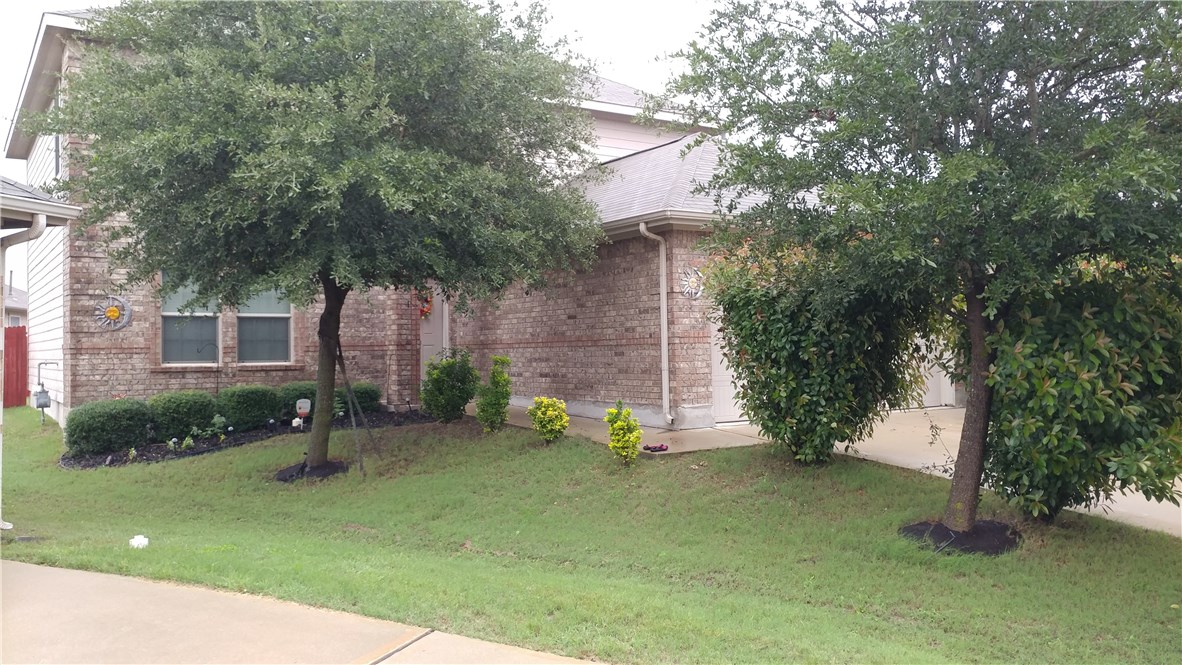 18304 Wind Tree Lane Elgin, TX 78621 - Photo 1 of 1 Gallery Image 1