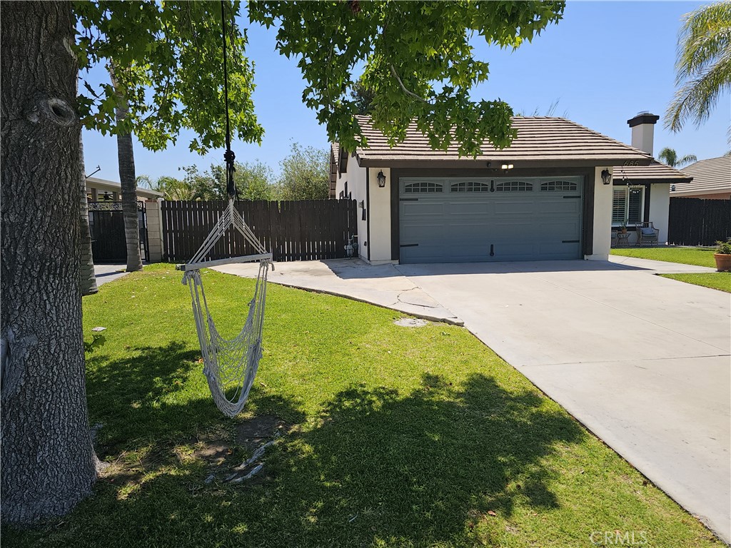 685 South Smoketree Avenue Rialto, CA 92316 - Photo 19 of 20