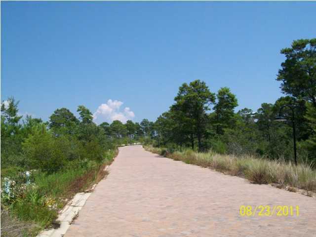Lot 7 Gulfview Way Santa Rosa Beach, FL 32459 - Photo 3 of 4 Gallery Image 3
