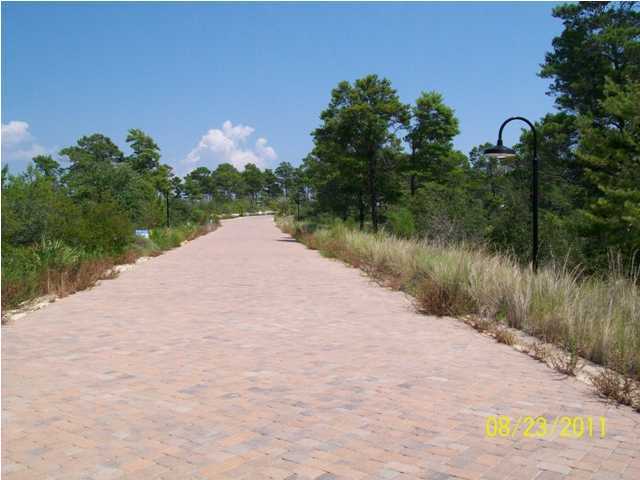 Lot 7 Gulfview Way Santa Rosa Beach, FL 32459 - Photo 4 of 4 Gallery Image 4