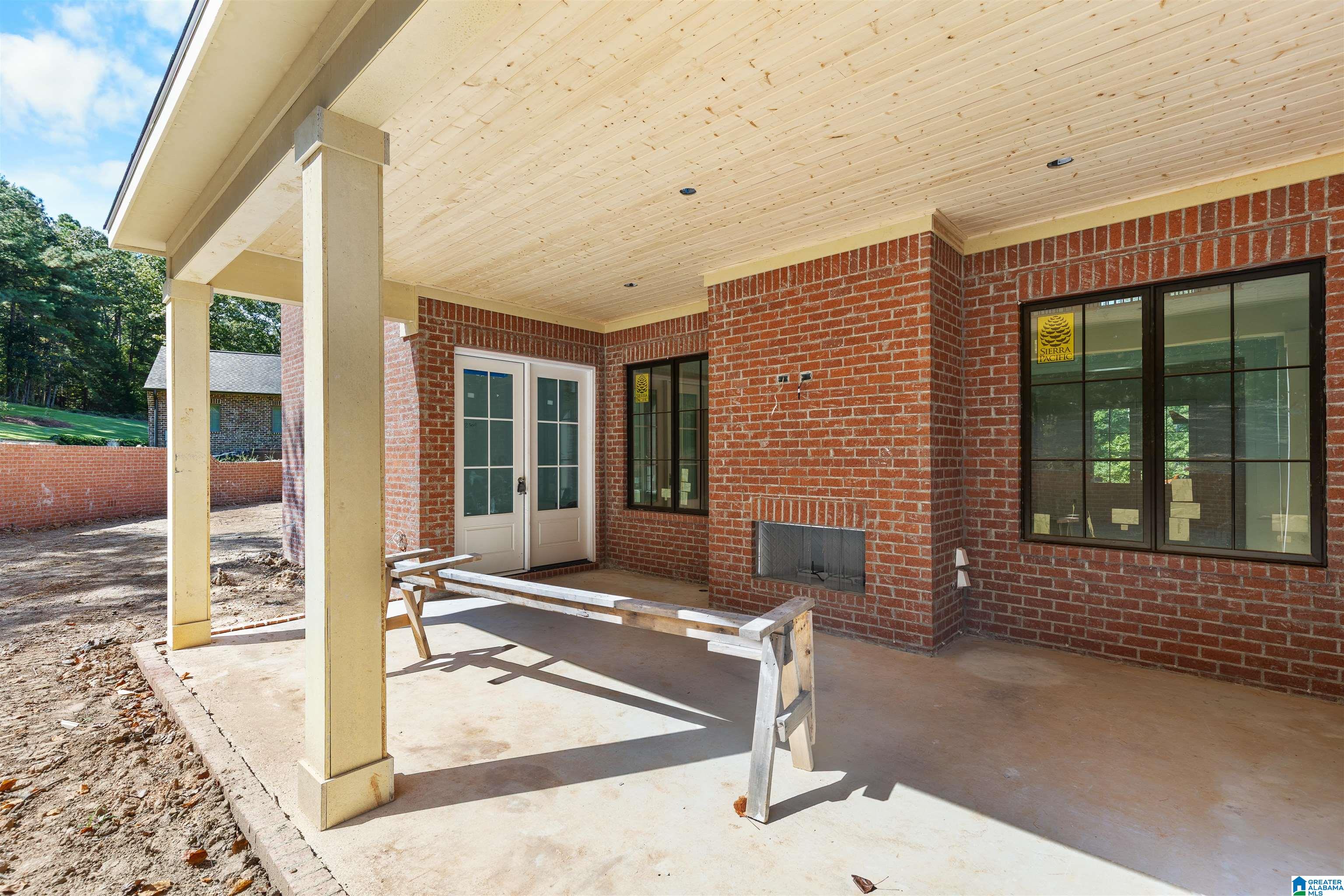 2 Troon Birmingham, AL 35242 - Photo 32 of 36