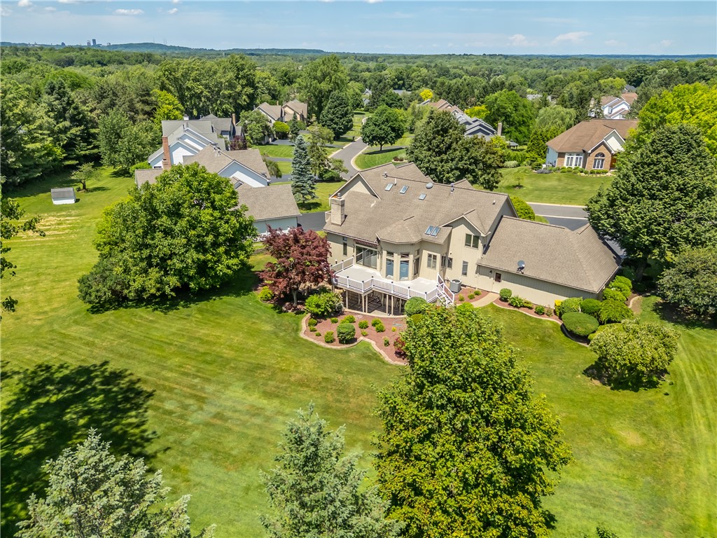 61 Sutton Point Pittsford, NY 14534 - Photo 50 of 50