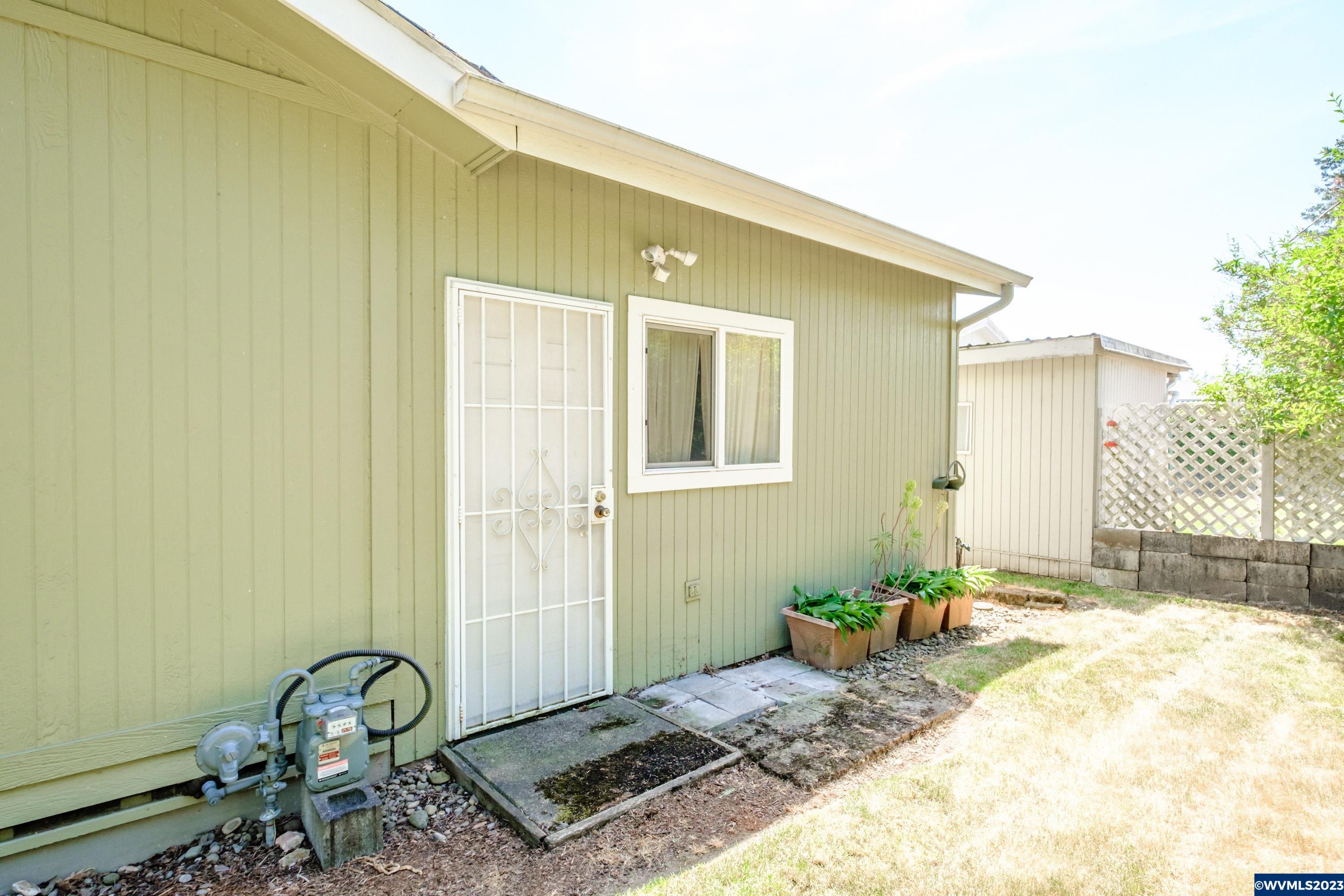 3100 Turner Road Southeast, Unit 114 Salem, OR 97302 - Photo 25 of 25 Gallery Image 25