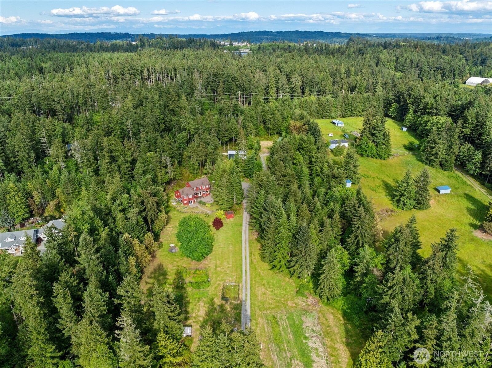 4987 Mutiny Bay Road Freeland, WA 98249 - Photo 34 of 40