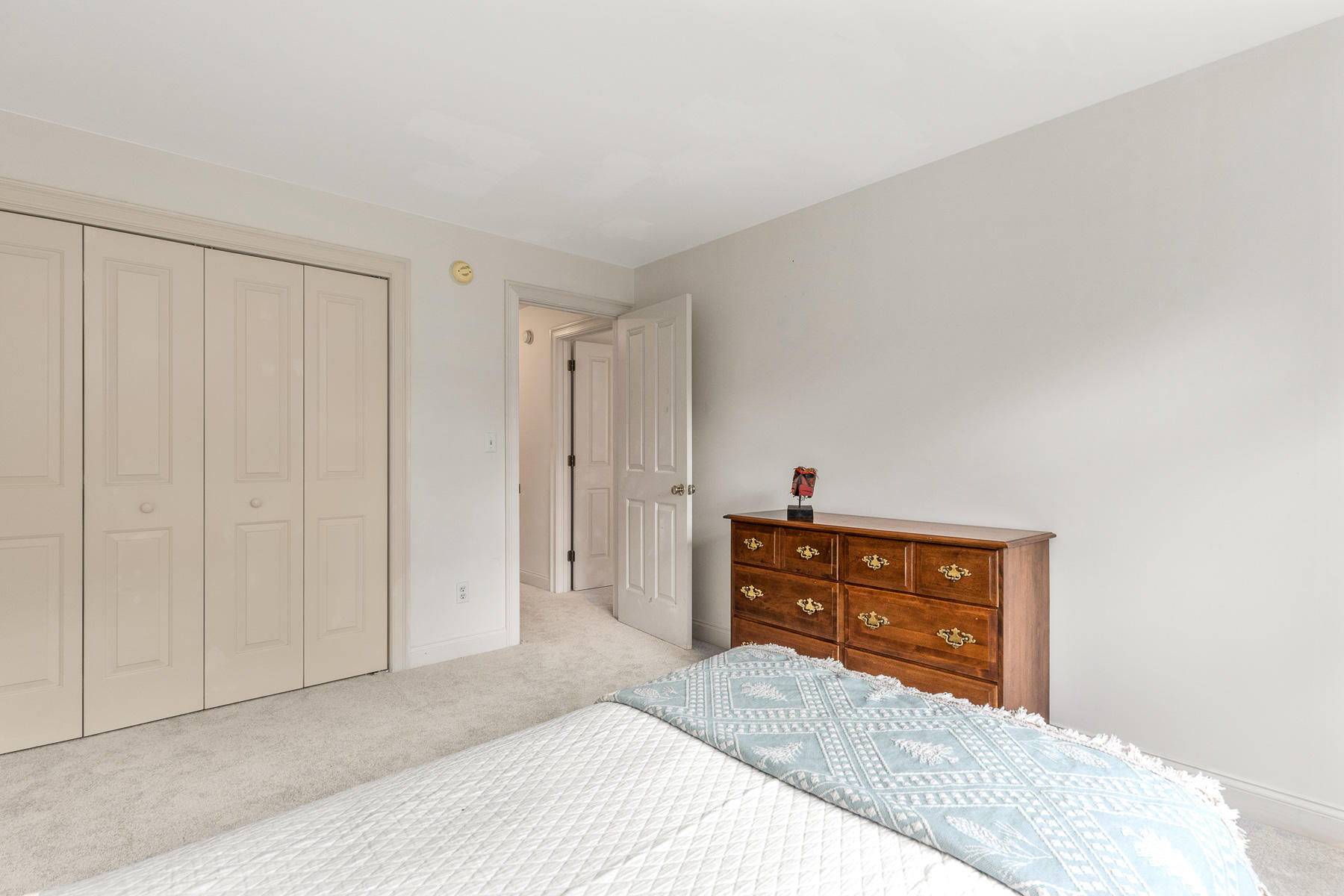 1 Gochie Way Scarborough, ME 04074 - Photo 35 of 41 seacoast_rephotos-126