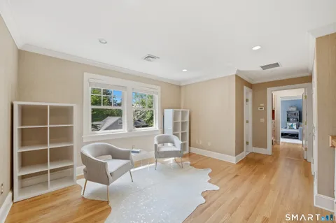 $2,795,000 | 21 Nearwater Lane, Darien, CT 06820