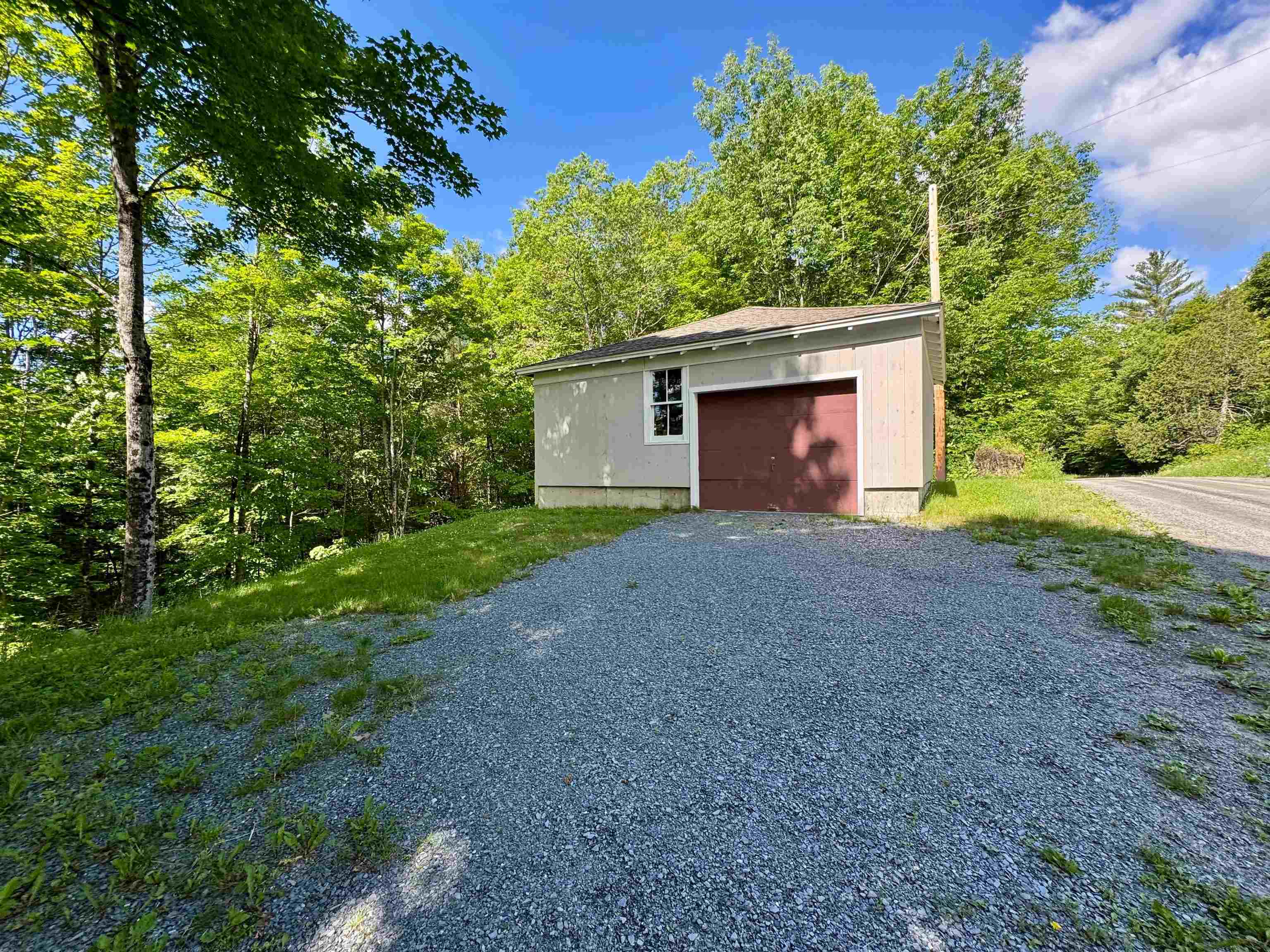 1804 Pike Hill Road Corinth, VT 05039 - Photo 56 of 59