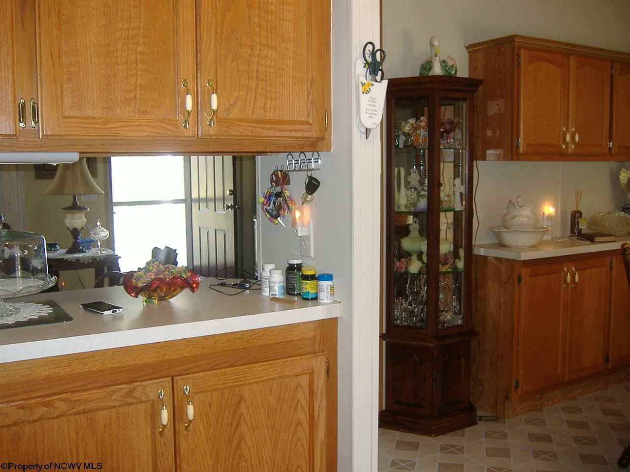1 Rr Valley Bend, WV 26293 - Photo 15 of 19 Gallery Image 15