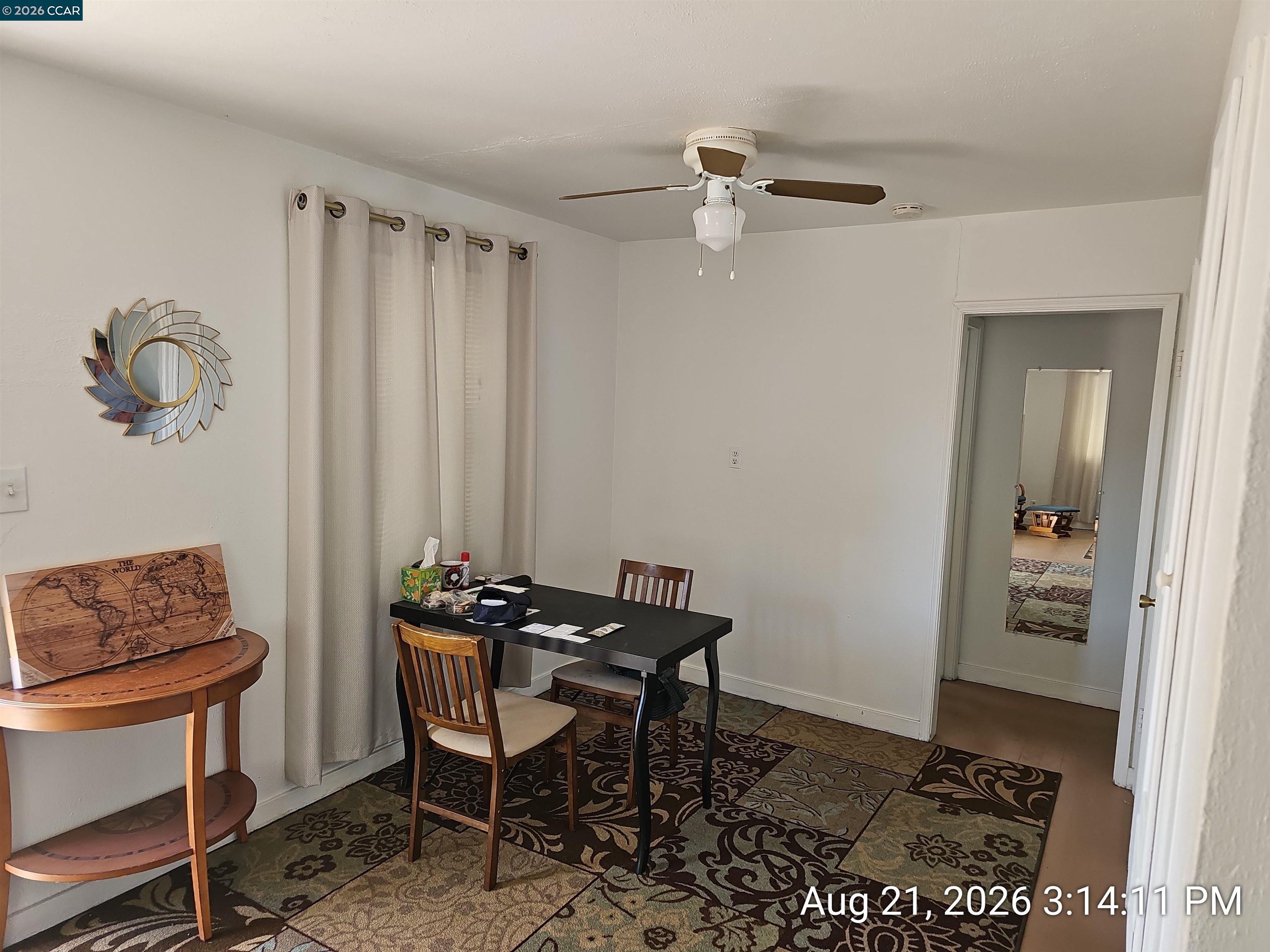 2947 Clayton Road Concord, CA 94519 - Photo 10 of 19 Gallery Image 10