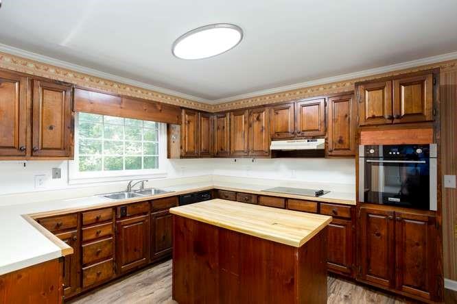 100 Ridgewood Drive Rockmart, GA 30153 - Photo 8 of 32
