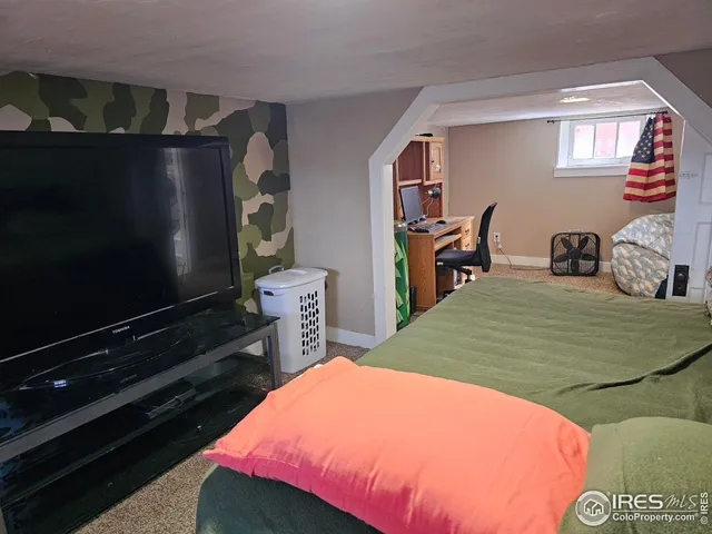 a front view of a house with yard