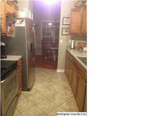 161 Raptor Way Anniston, AL 36207 - Photo 2 of 26