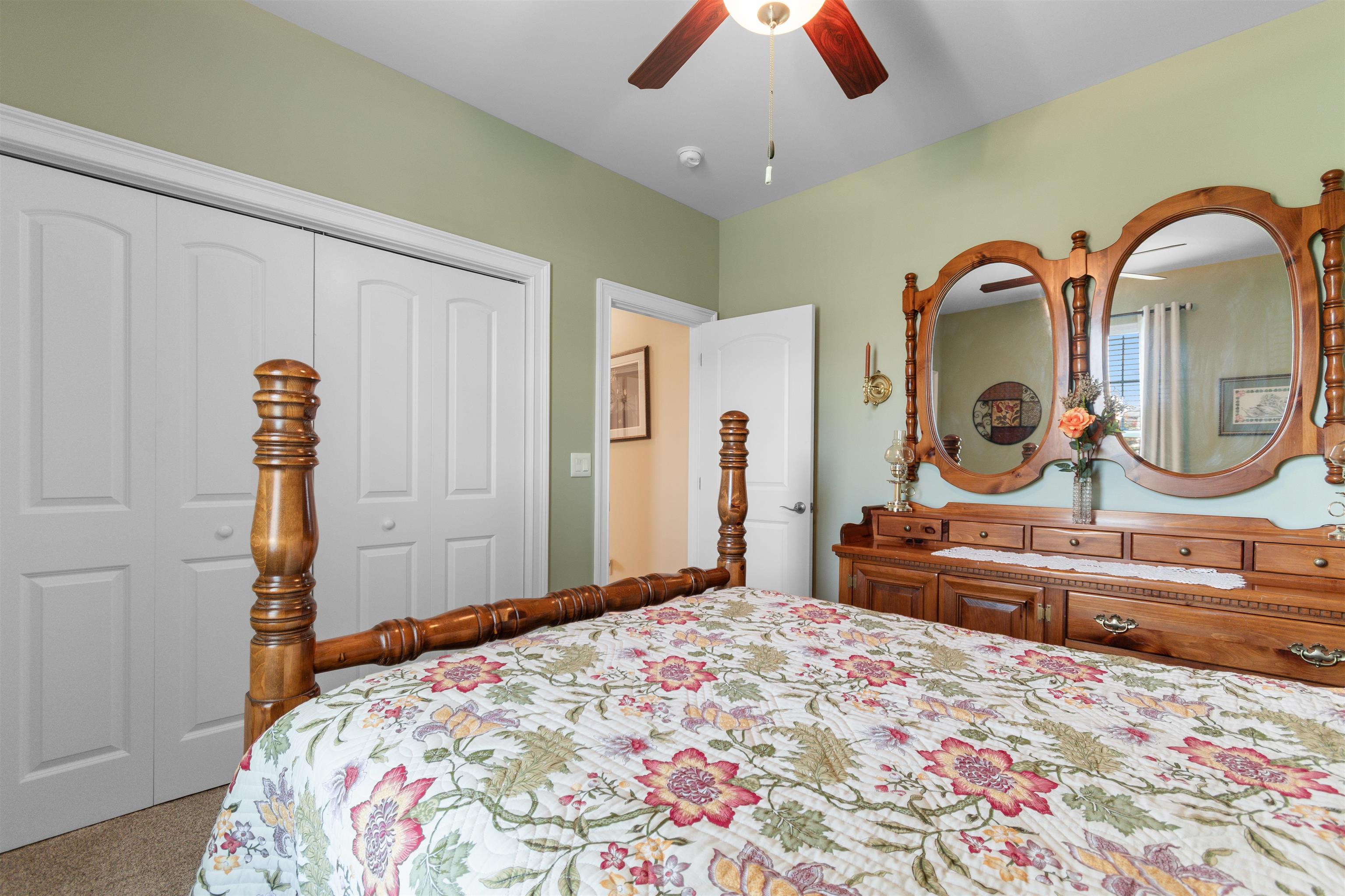 674 Evers Loop Surfside Beach, SC 29575 - Photo 30 of 54 Gallery Image 30