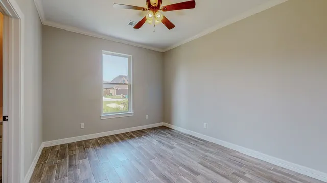 a bathroom with a sink and a bathtub