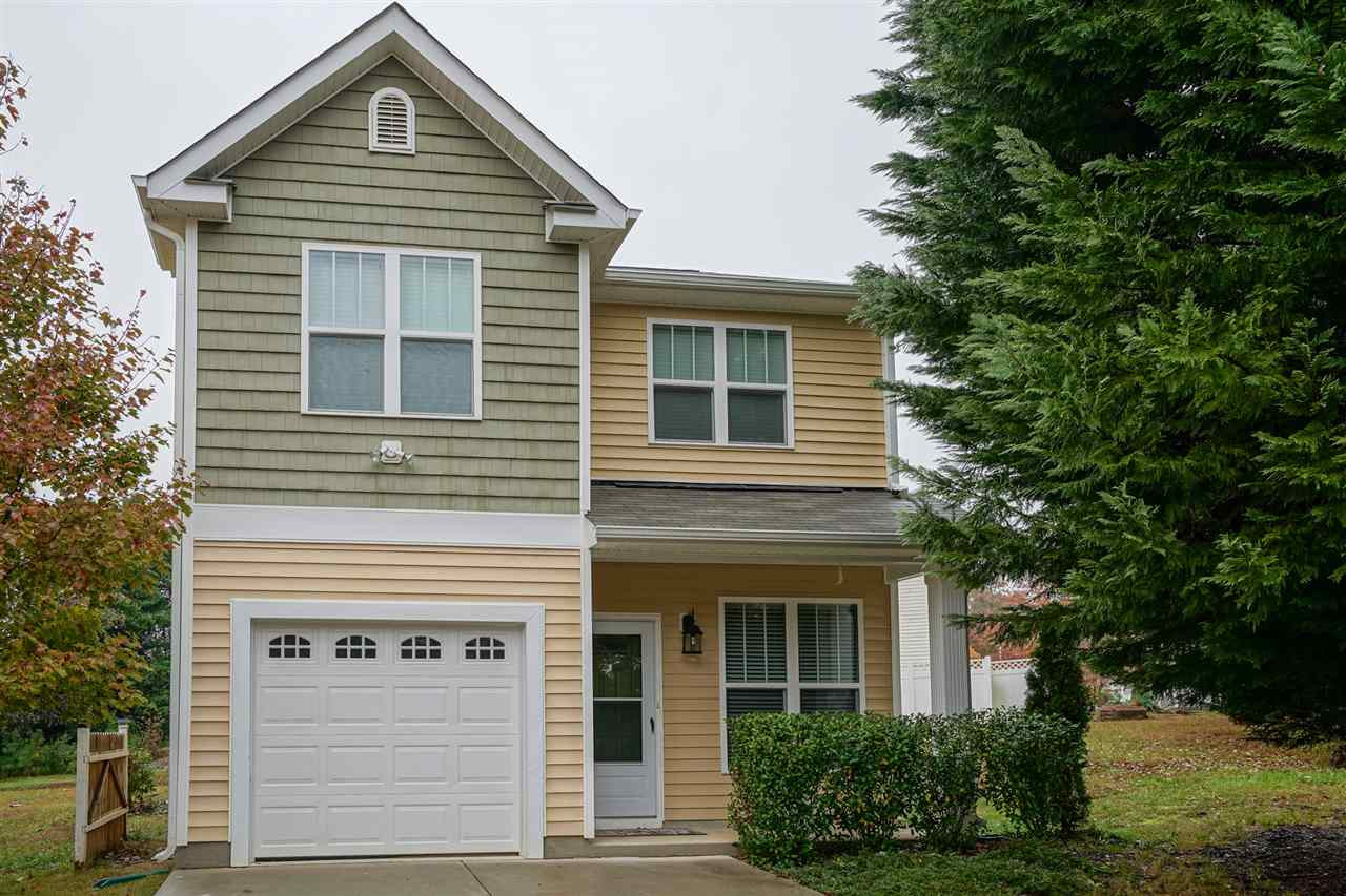 1807 Barngate Way Raleigh, NC 27614 - Photo 1 of 15 Photo 1