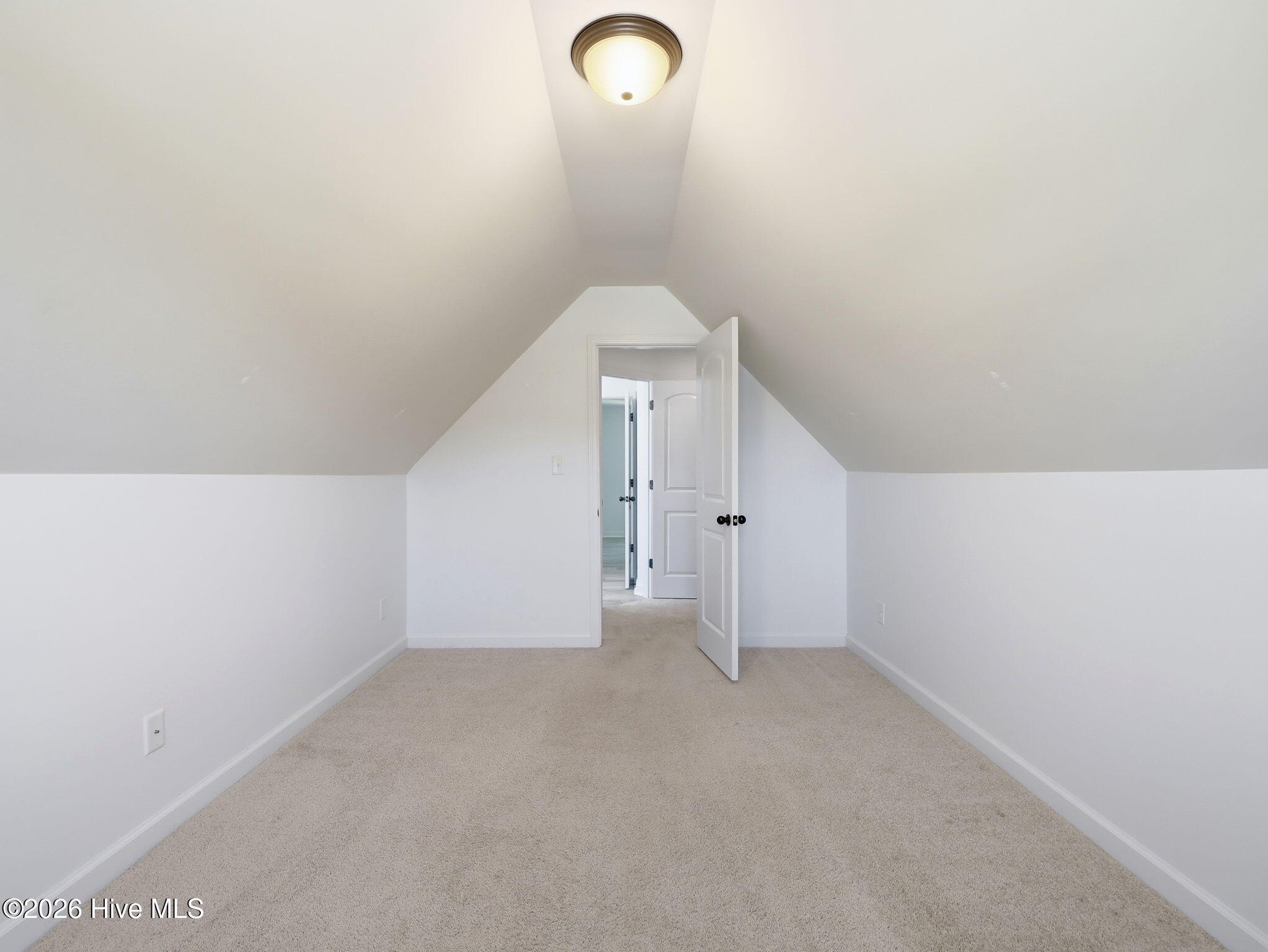 121 Barnhouse Road Jacksonville, NC 28546 - Photo 26 of 46