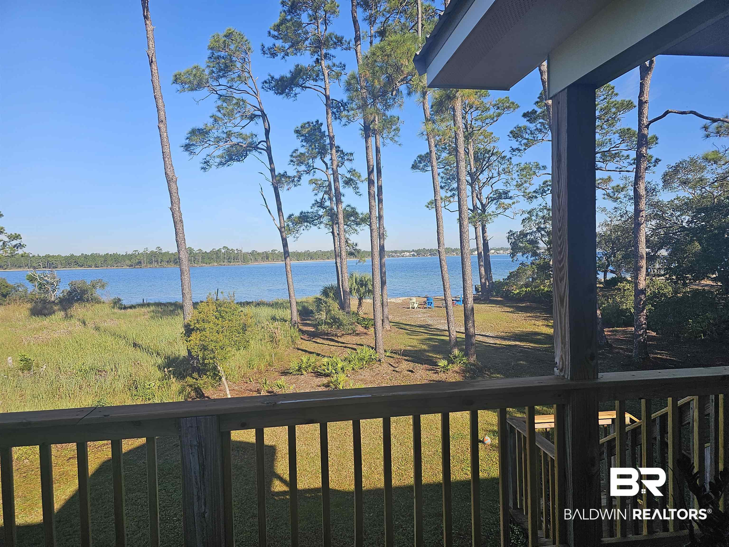 28633 Sampson Avenue Orange Beach, AL 36561 - Photo 17 of 17