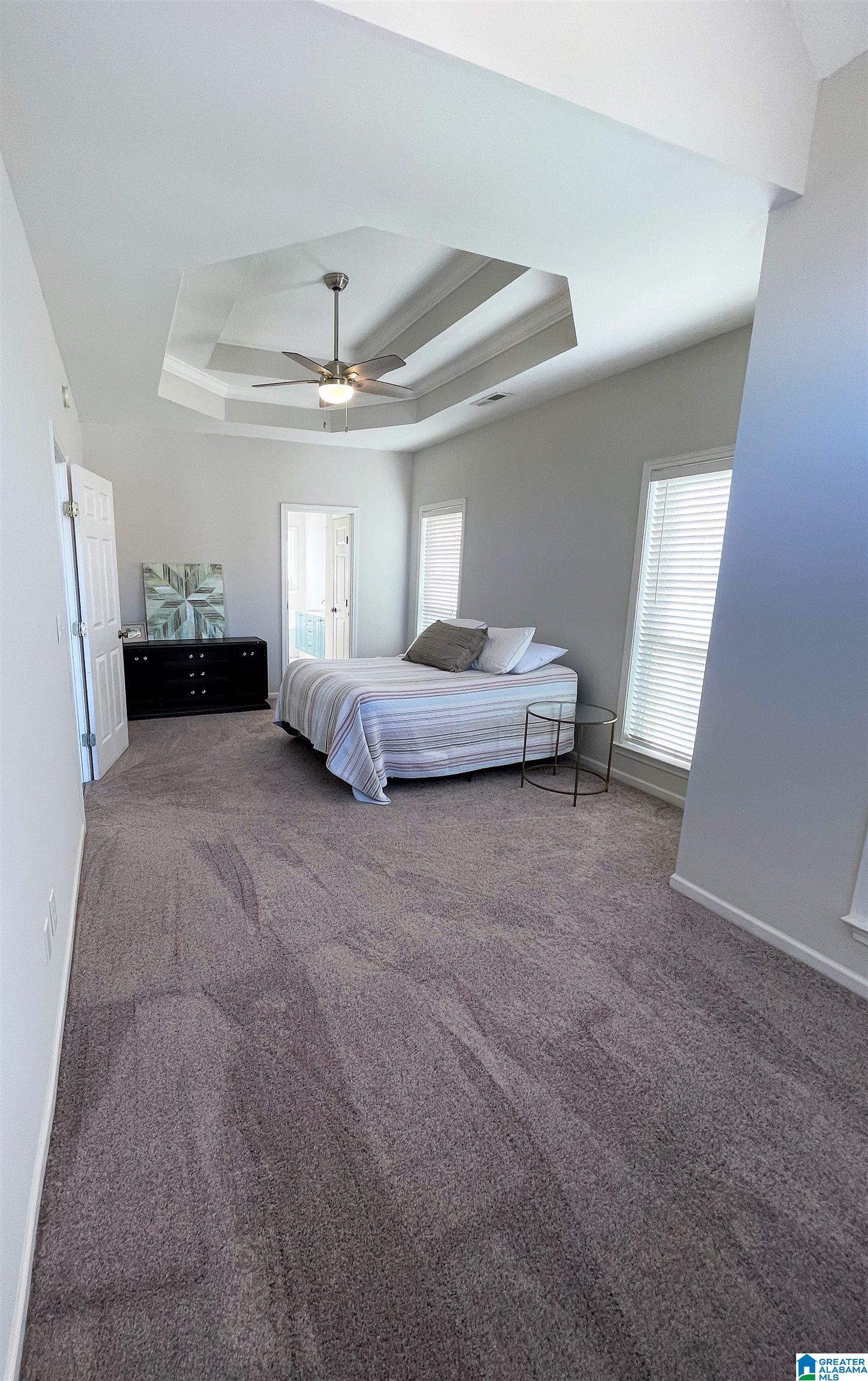 445 Bentmoor Way Helena, AL 35080 - Photo 8 of 16
