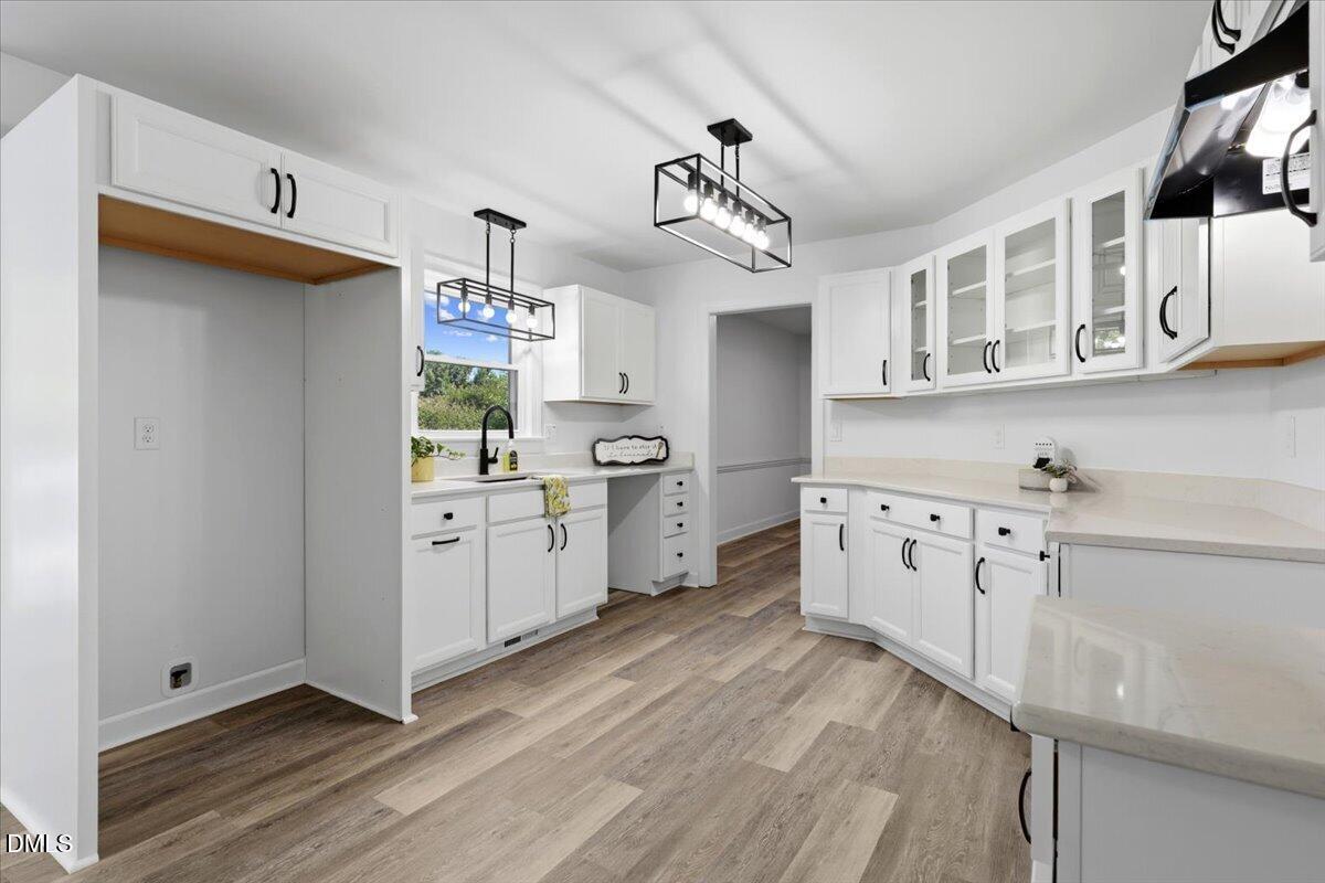 1782 Purfoy Road Fuquay-Varina, NC 27526 - Photo 17 of 73