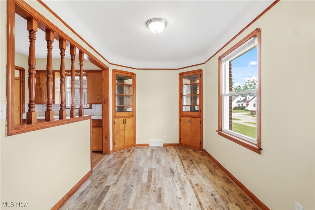 3205 George Avenue Cleveland, OH 44134 - Photo 8 of 32 Gallery Image 8