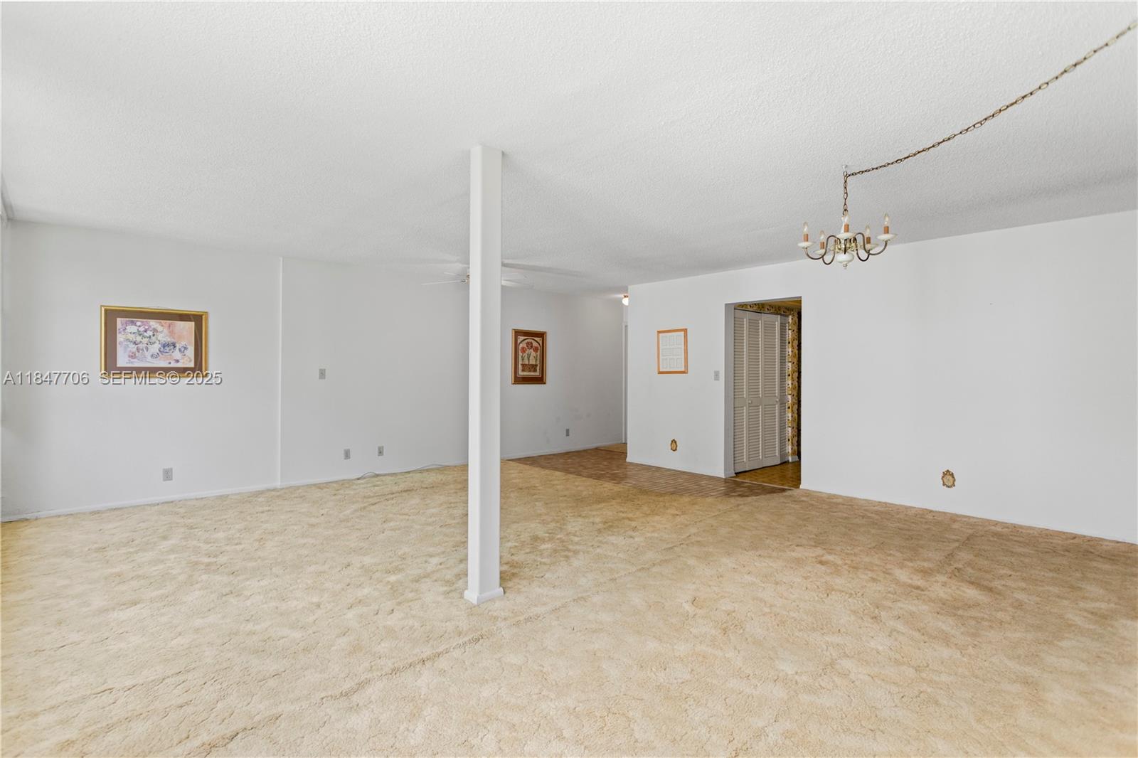 6901 Cypress Road, Unit B18 Plantation, FL 33317 - Photo 12 of 44 Gallery Image 12