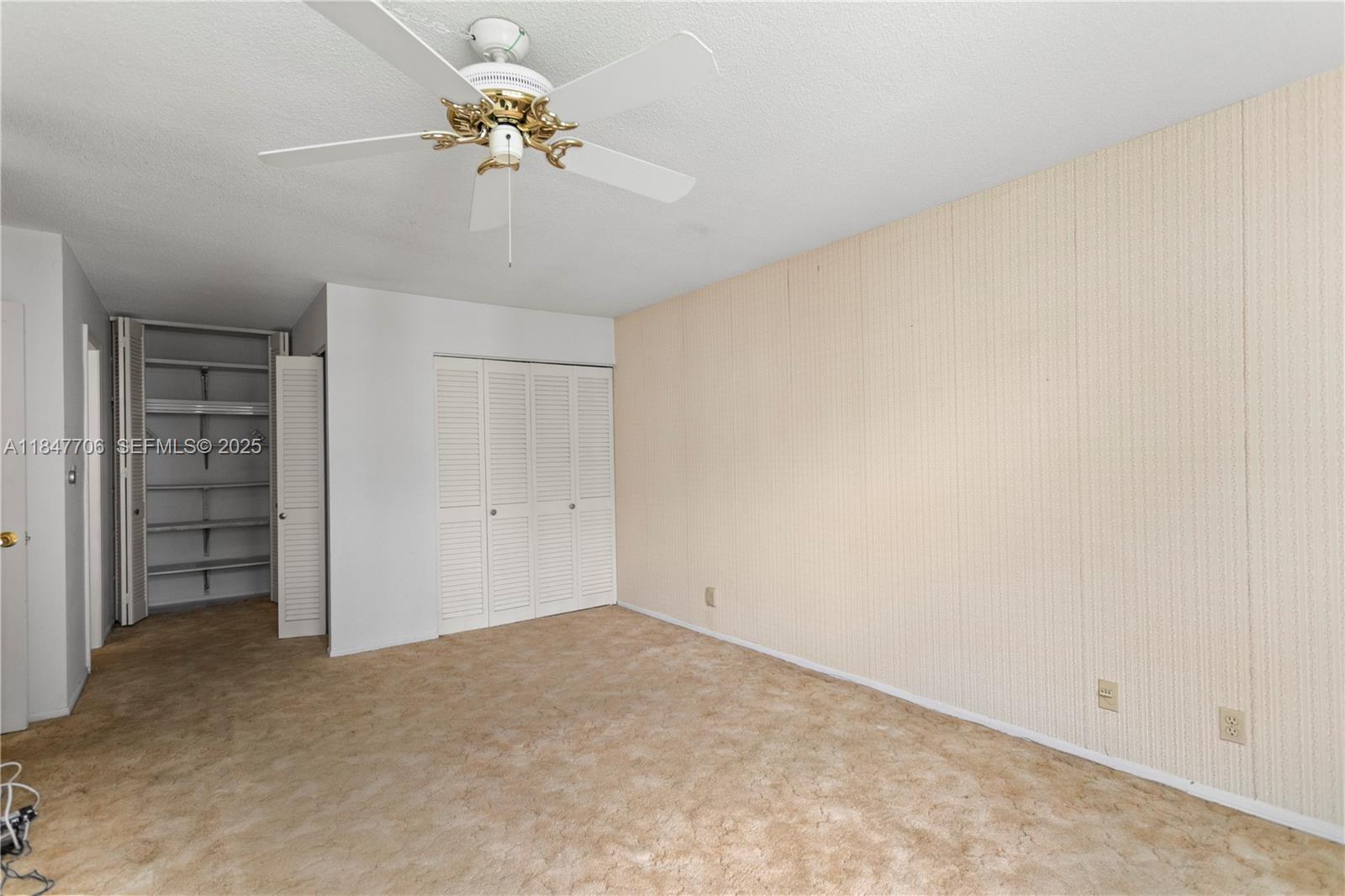 6901 Cypress Road, Unit B18 Plantation, FL 33317 - Photo 26 of 44 Gallery Image 26