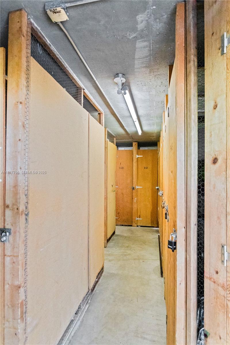 6901 Cypress Road, Unit B18 Plantation, FL 33317 - Photo 44 of 44 Gallery Image 44