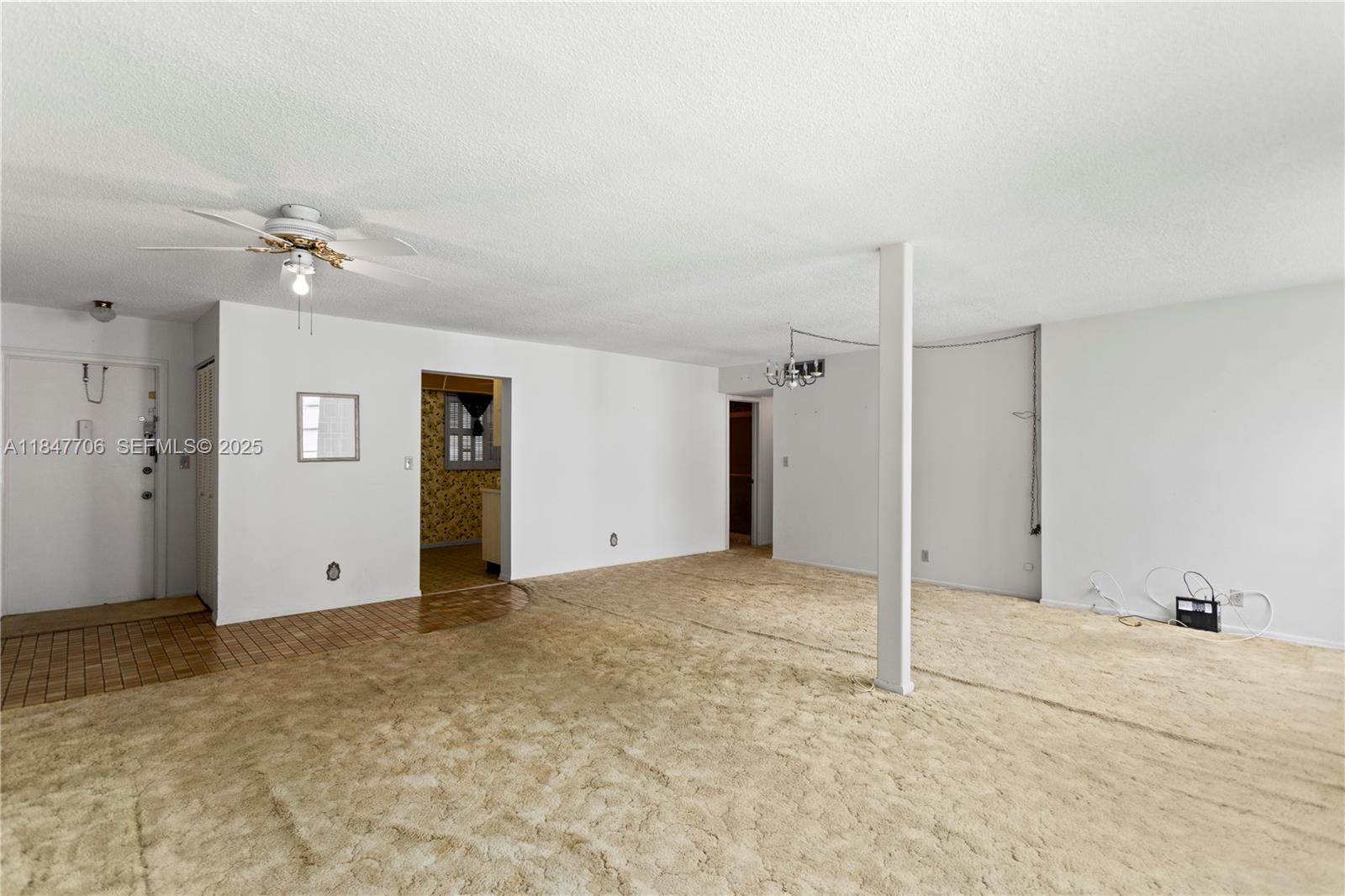 6901 Cypress Road, Unit B18 Plantation, FL 33317 - Photo 10 of 44 Gallery Image 10
