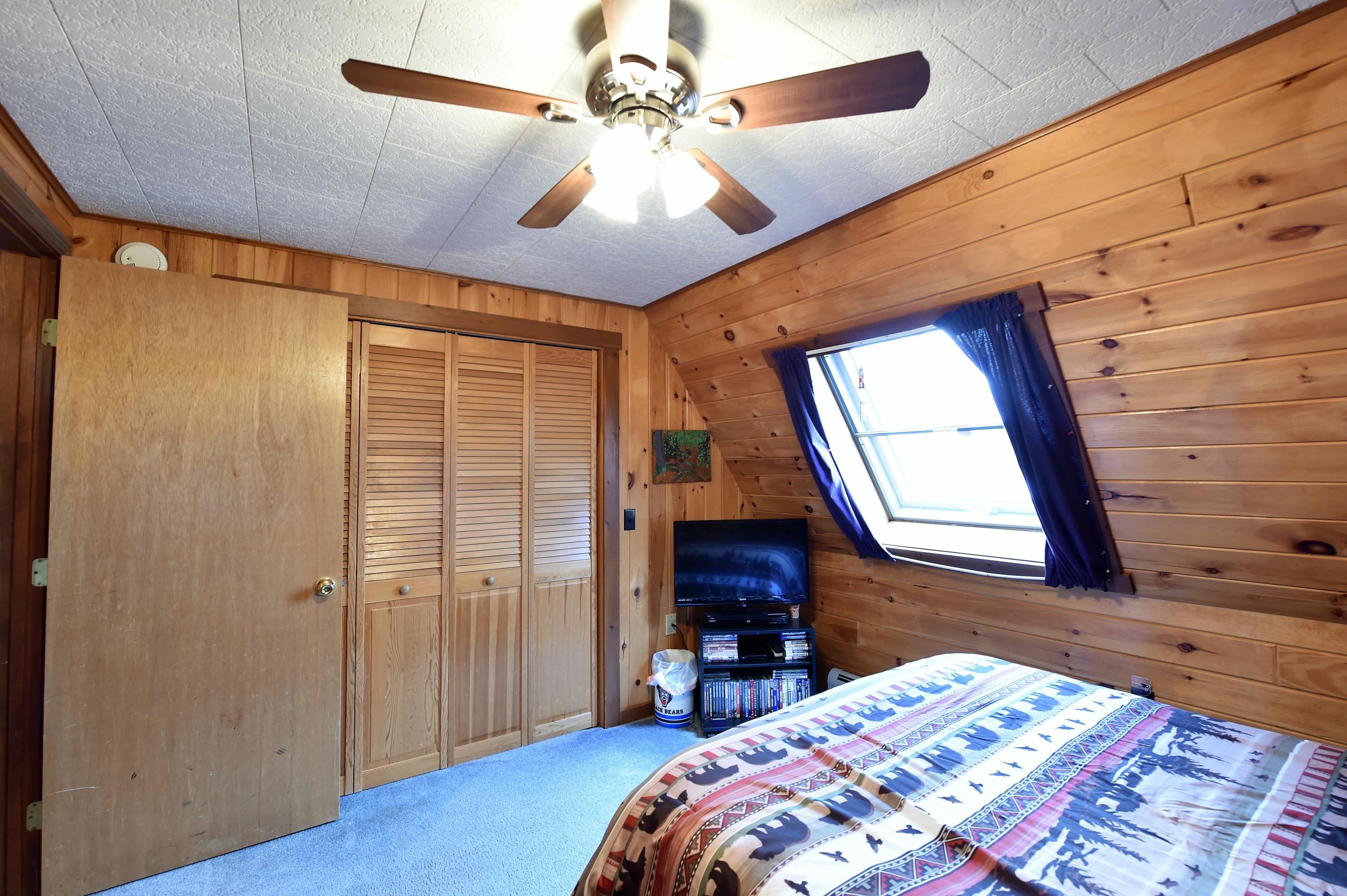 308 Stanhope Mill Road Lincoln, ME 04457 - Photo 29 of 48 DSC_0222