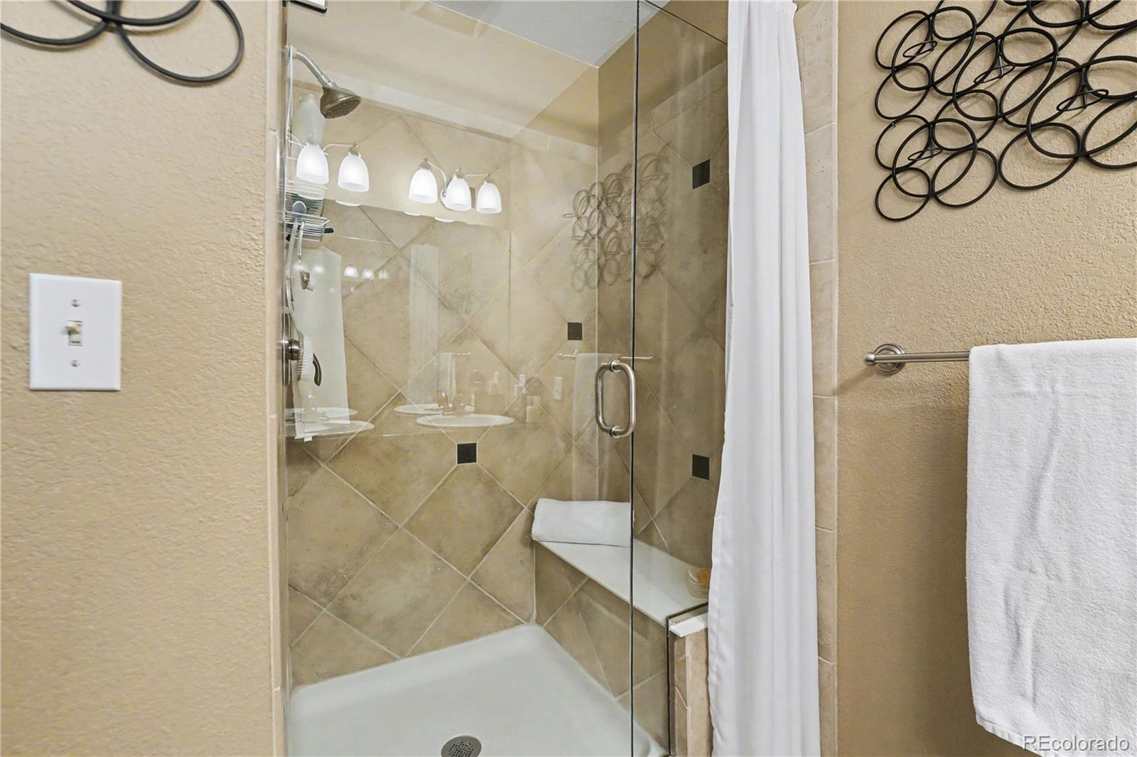 3955 Marshall Street Wheat Ridge, CO 80033 - Photo 10 of 21 Gallery Image 10