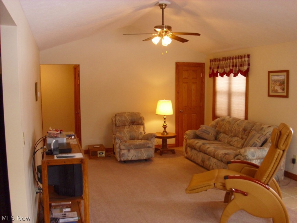 1476 West Calla Road Youngstown, OH 44514 - Photo 10 of 24 Gallery Image 10