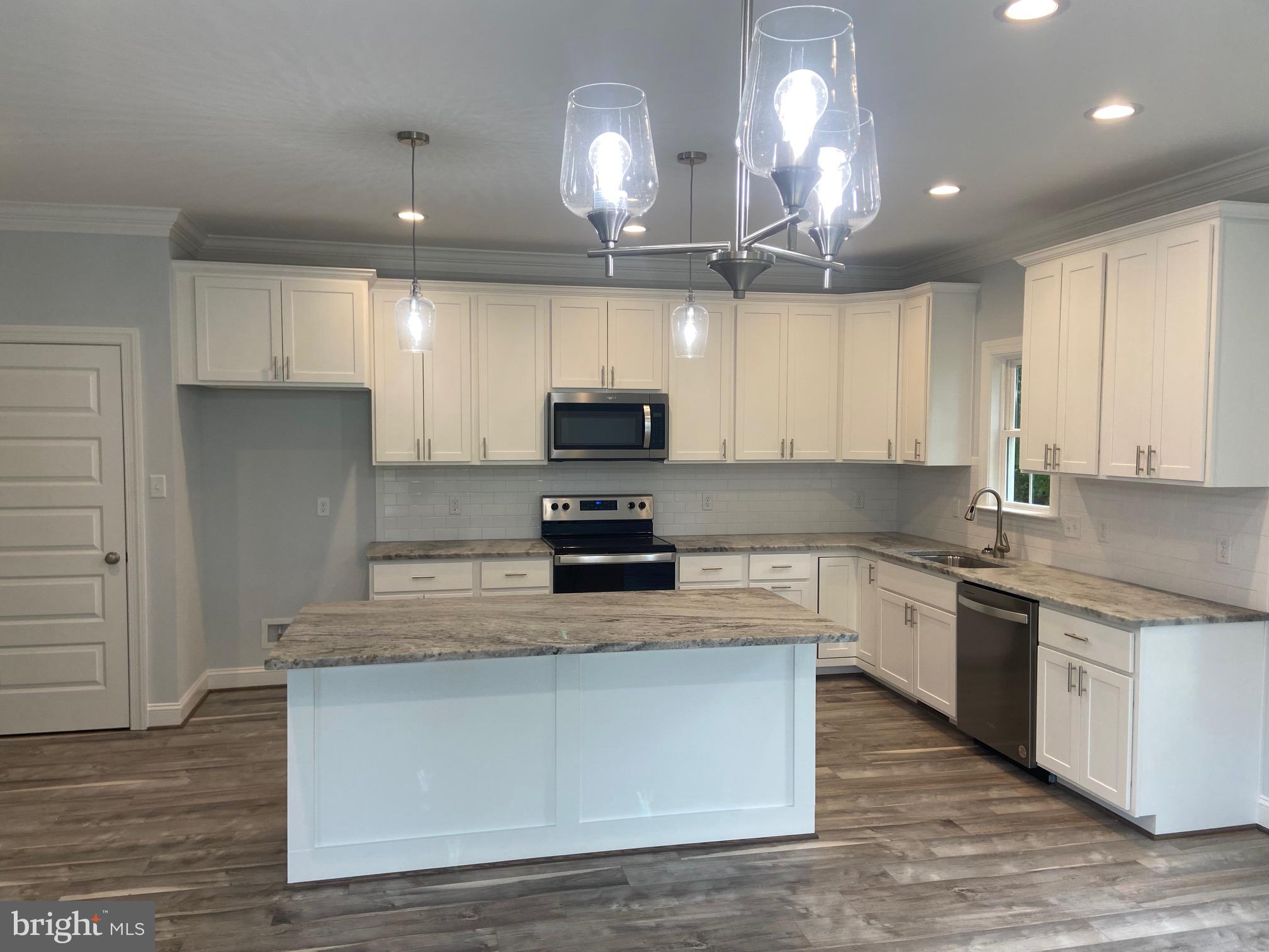 1440 Bushfield Road Montross, VA 22520 - Photo 2 of 14 Gallery Image 2