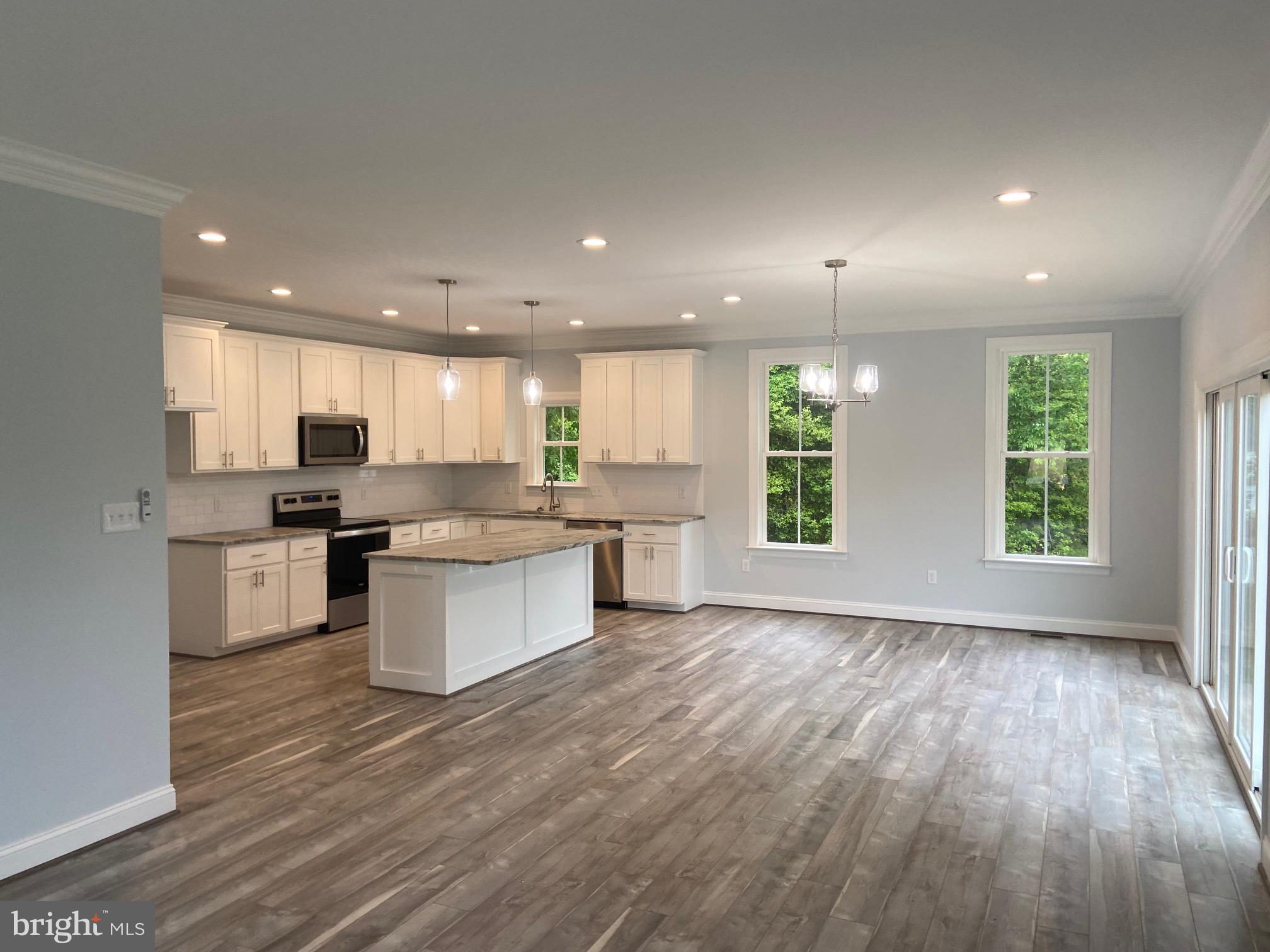 1440 Bushfield Road Montross, VA 22520 - Photo 3 of 14 Gallery Image 3