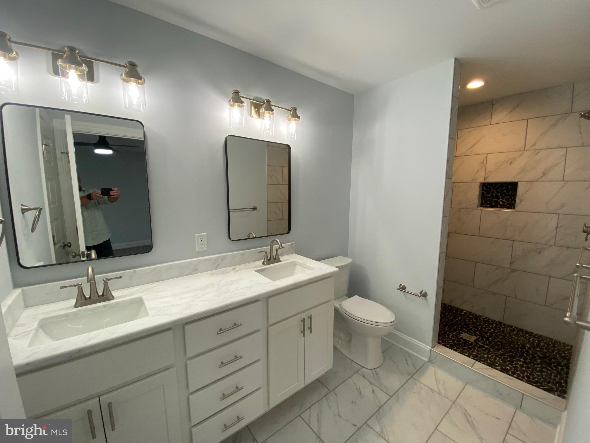 1440 Bushfield Road Montross, VA 22520 - Photo 4 of 14 Gallery Image 4