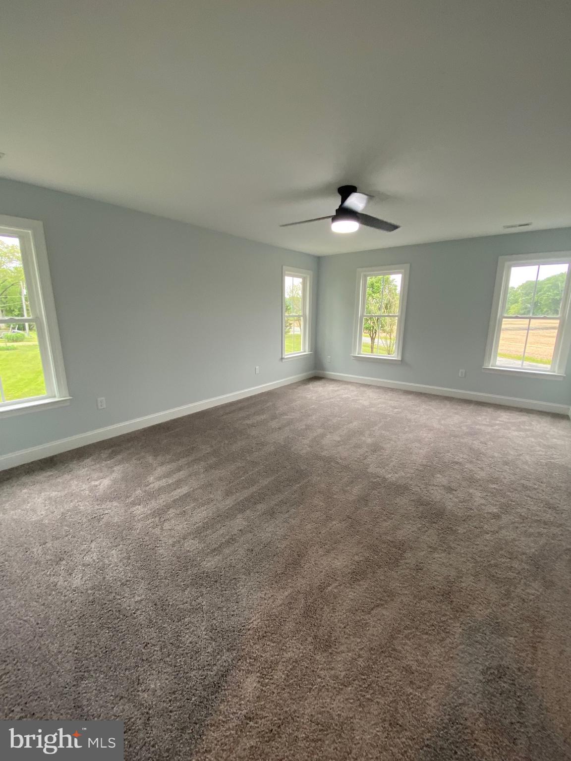 1440 Bushfield Road Montross, VA 22520 - Photo 5 of 14 Gallery Image 5