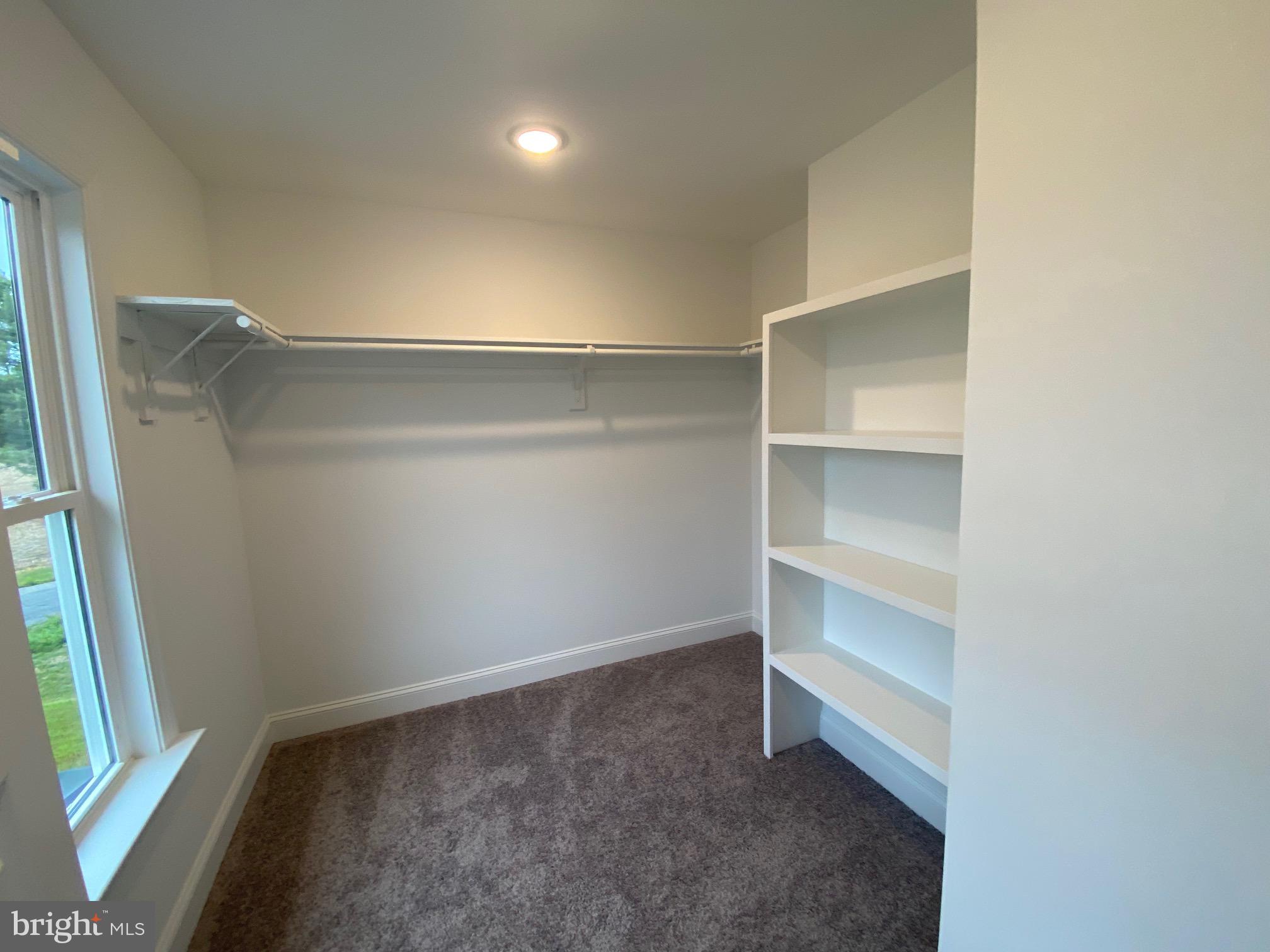 1440 Bushfield Road Montross, VA 22520 - Photo 6 of 14 Gallery Image 6
