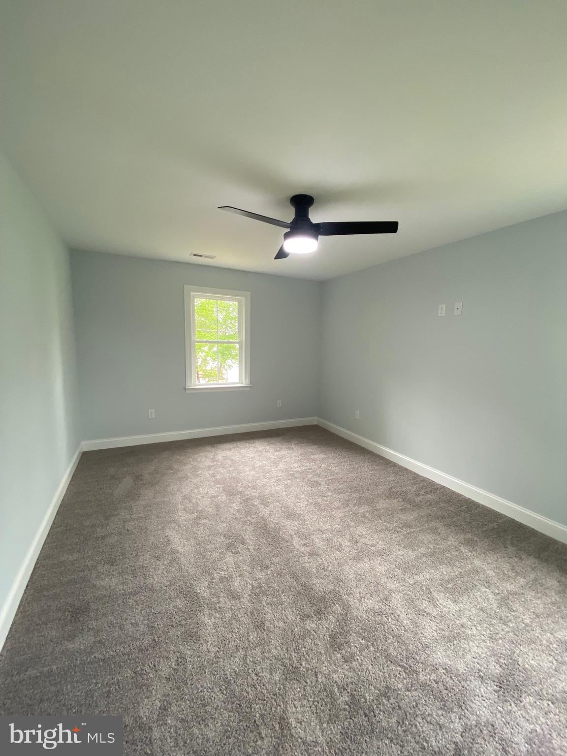 1440 Bushfield Road Montross, VA 22520 - Photo 8 of 14 Gallery Image 8