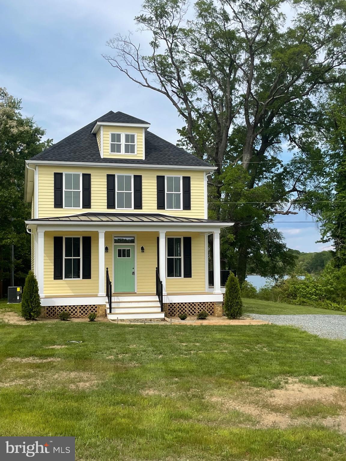 1440 Bushfield Road Montross, VA 22520 - Photo 10 of 14 Gallery Image 10