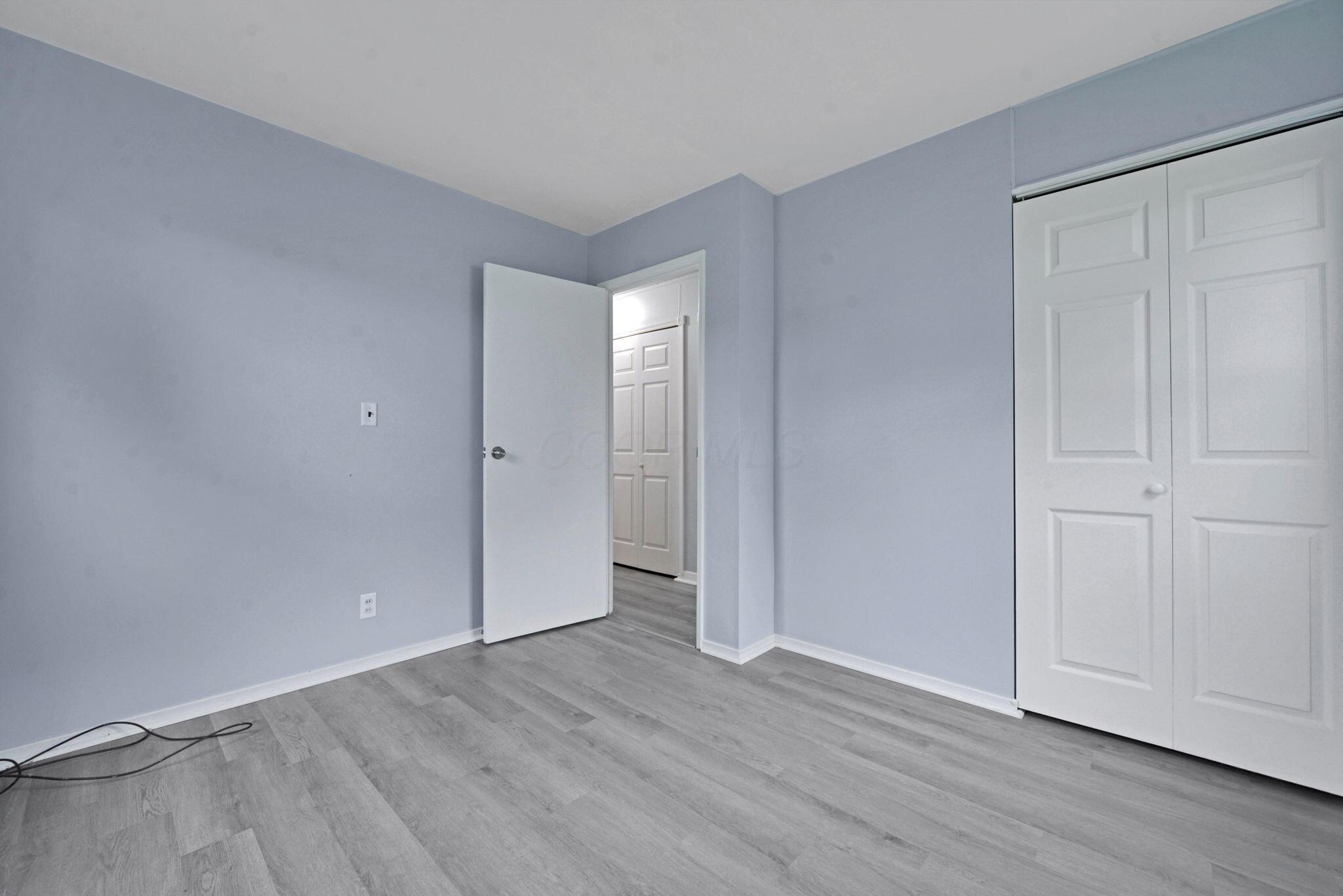 488 Ridgefield Road Newark, OH 43055 - Photo 18 of 25 21-web-or-mls-488-ridgefield-rd