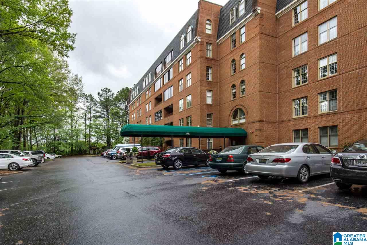 2350 Montevallo Road, Unit 1502 Birmingham, AL 35223 - Photo 41 of 41
