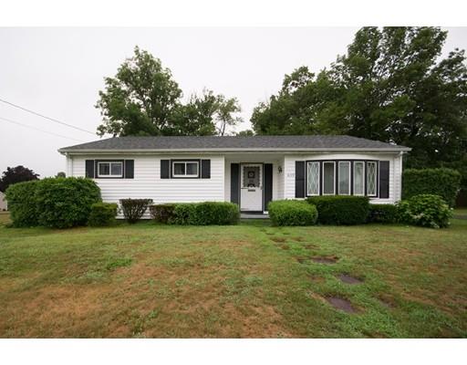 659 Mohawk Road Somerset, MA 02726 - Photo 1 of 24 Gallery Image 1