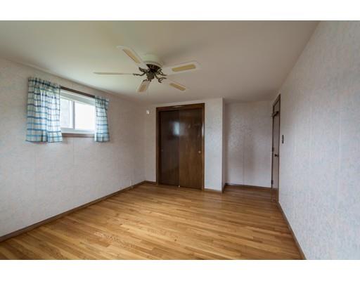 659 Mohawk Road Somerset, MA 02726 - Photo 20 of 24 Gallery Image 20